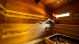 Foto #22 van Camping naturiste Les Lauzons