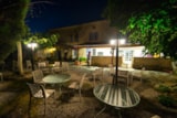 Foto #23 van Camping naturiste Les Lauzons
