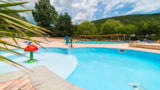 Foto #9 van Camping naturiste Les Lauzons