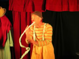 Foto #26 van Camping naturiste Les Lauzons