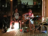 Foto #27 van Camping naturiste Les Lauzons