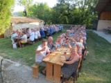 Foto #25 van Camping naturiste Les Lauzons