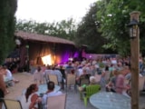 Foto #28 van Camping naturiste Les Lauzons