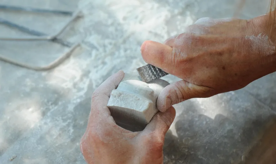 Camping naturiste Les Lauzons