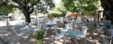 Foto #6 van Camping naturiste Les Lauzons