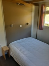 Foto #42 van Camping naturiste Les Lauzons