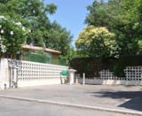 Foto #9 van Camping LA VIEILLE FERME