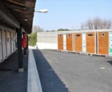Foto #10 van Camping LA VIEILLE FERME