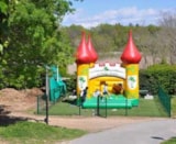 Foto #11 van Camping LA VIEILLE FERME