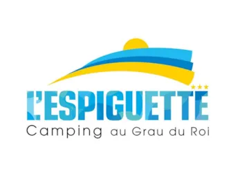 Camping de l'Espiguette - image n°2 - Camping Direct