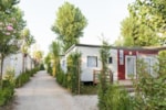 Mobil Home Confort+ 3 Chambres Mobil Home Confort+ 3 Chambres
