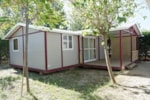 Mobil Home Confort 3 Chambres Mobil Home Confort 3 Chambres