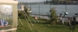 Foto #6 van Camping Le Rhône