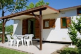 Chalet Grand Confort 14 Nuits Minimum Chalet Grand Confort 14 Nuits Minimum