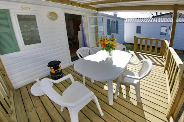 Ibiza A La Nuitee Forfait Basse Saison