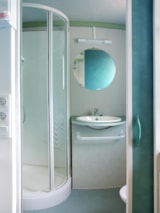 Chalet Confort Chalet Confort