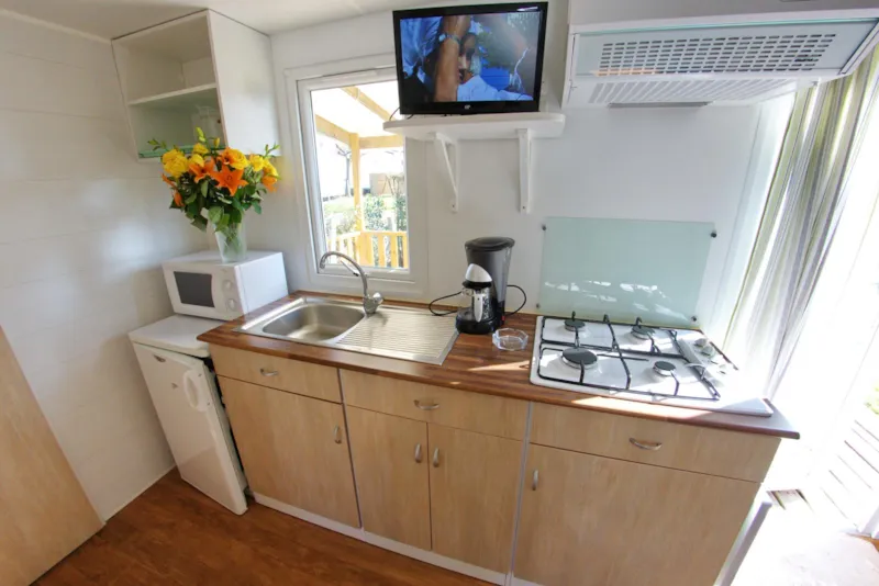 Lola A La Nuitee Forfait Basse Saison