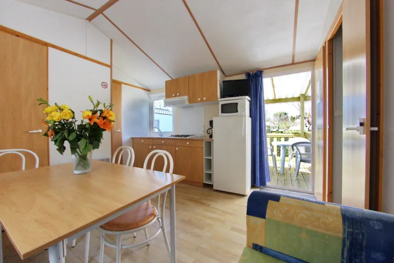 Ibiza A La Nuitee Forfait Basse Saison