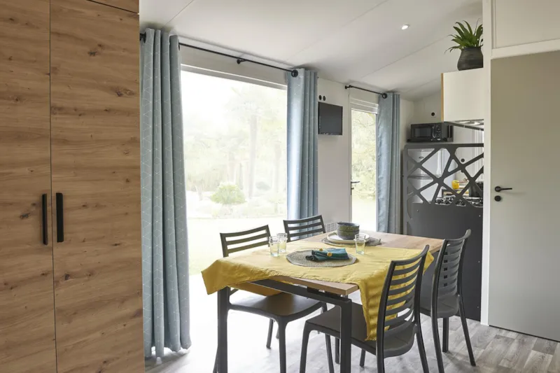 Philadelphia À La Nuitée En Basse Saison