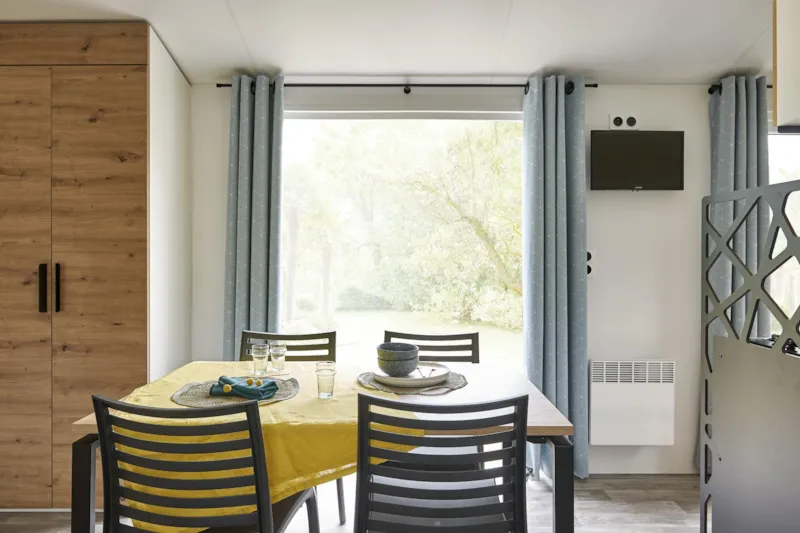 Philadelphia À La Nuitée En Basse Saison