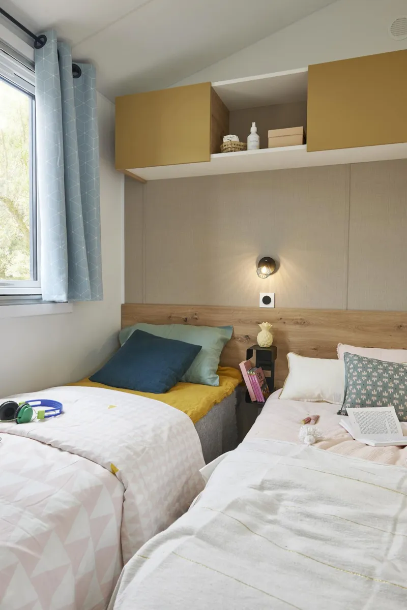 Philadelphia À La Nuitée En Basse Saison