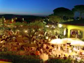 YELLOH! VILLAGE - LES TOURNELS