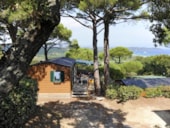 YELLOH! VILLAGE - LES TOURNELS