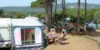 Camping Qualité