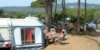 Camping Qualité