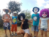 Domaine de Riva Bella