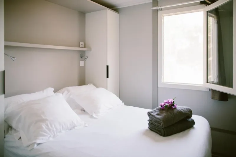 Chalet Rêve Costa Sea