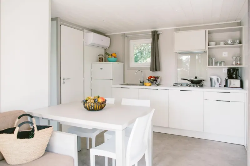 Chalet Rêve Costa Sea