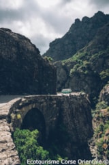 Foto #55 van Domaine de Riva Bella