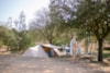 Camping Qualité