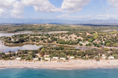 Veranda Alba