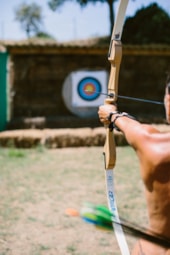 Domaine de Riva Bella