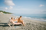 Foto #19 van Domaine Naturiste Riva Bella
