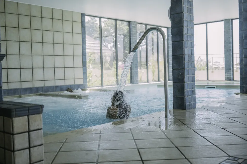 DOMAINE NATURISTE RIVA BELLA - image n°31 - UniversalBooking