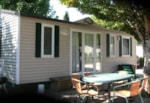 Mobil Home 3 Chambres Mobil Home 3 Chambres