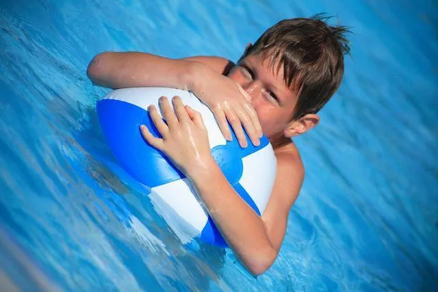 Camping LA BELLE ETOILE