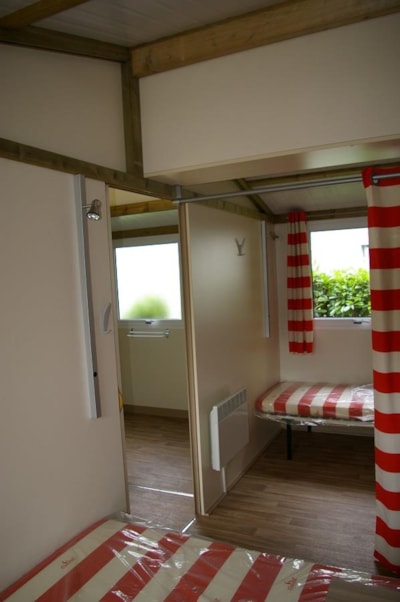 Chalet HANDI ACCESS