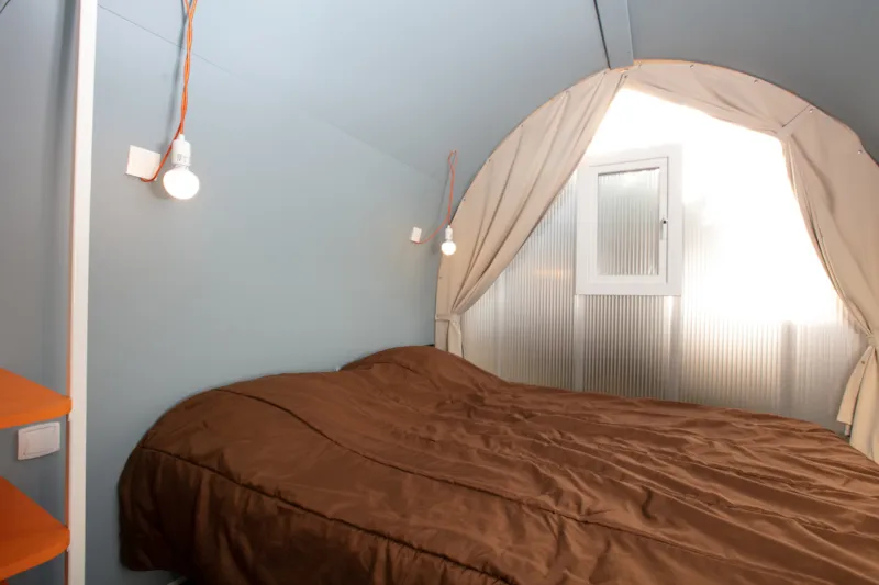 Coco Sweet 4 Personnes