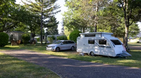 Camping LA BELLE ETOILE - image n°3 - Camping Direct