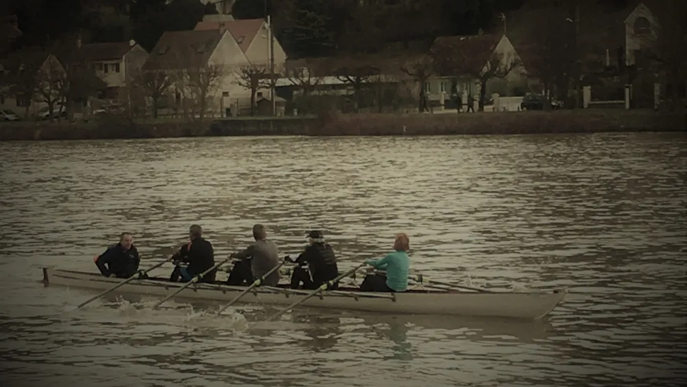 Camping LA BELLE ETOILE