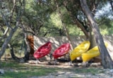 Foto #38 van Camping MARIUS