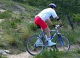 Foto #37 van Camping MARIUS