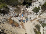 Foto #36 van Camping MARIUS