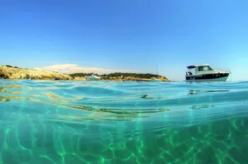 Camping MARIUS - Ucamping