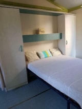 Foto #44 van Camping MARIUS