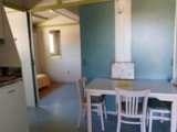 Foto #45 van Camping MARIUS